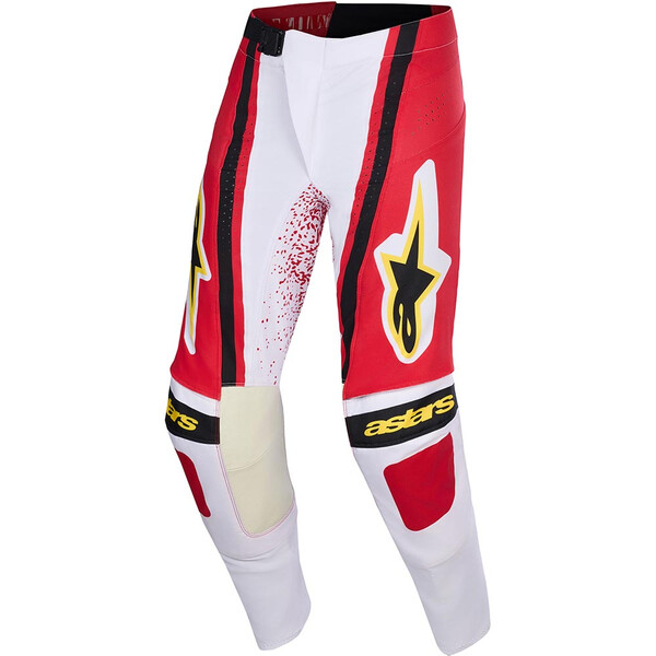 Pantalon Techstar Nomur