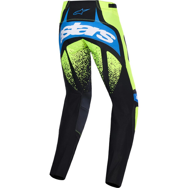 Pantalon Techstar Nomur