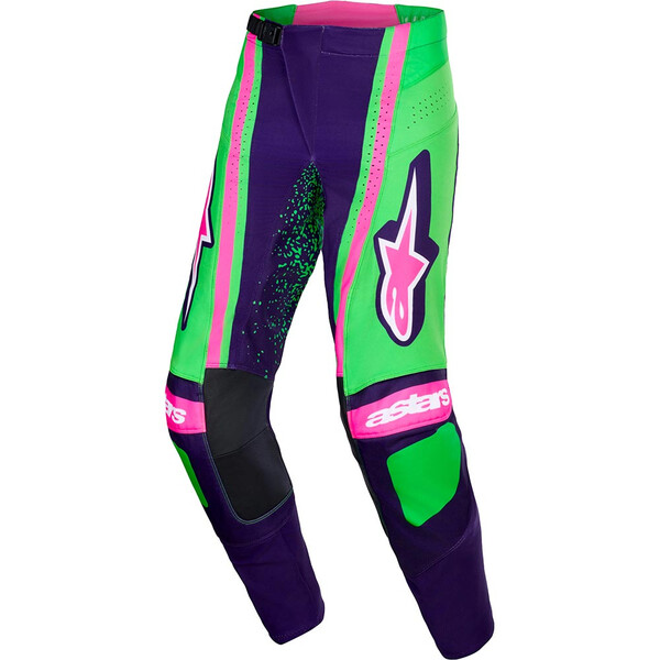 Pantalon Techstar Nomur