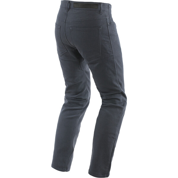Pantalon Classic Slim