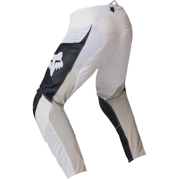 Pantalon 180 Air Taper