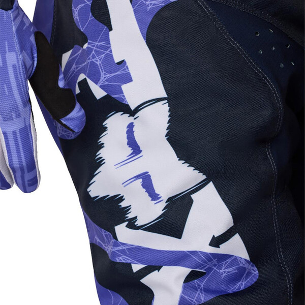 Pantalon 180 Diffuse SE