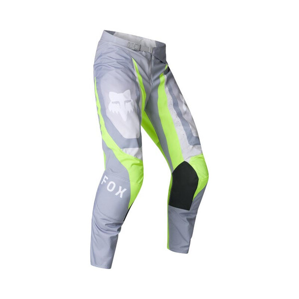Pantalon 180 Frame