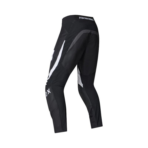 Pantalon 180 Frame