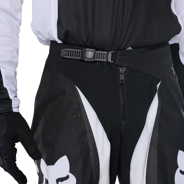 Pantalon 180 Frame