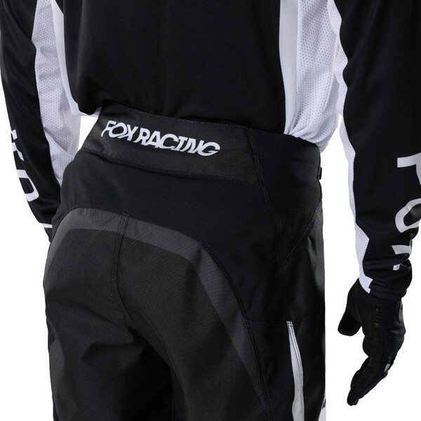 Pantalon 180 Frame