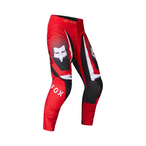 Pantalon 180 Frame