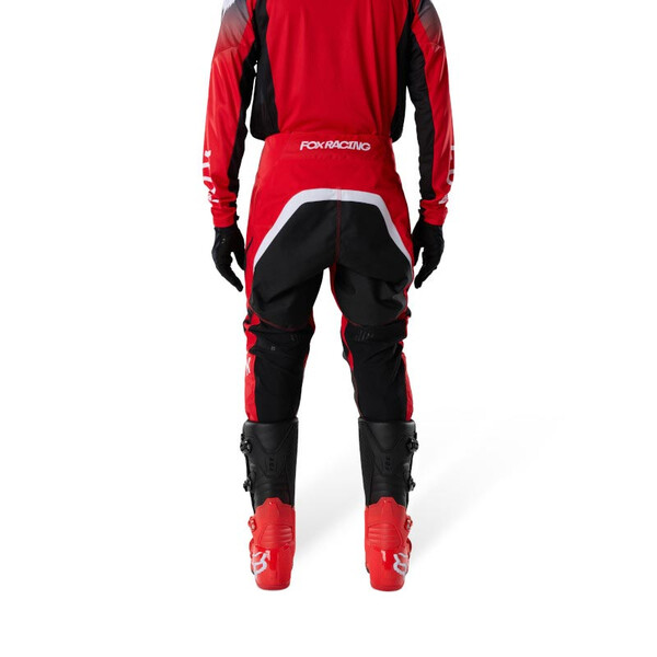 Pantalon 180 Frame
