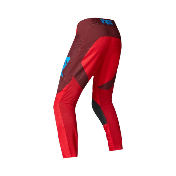 Pantalon 180 Raid