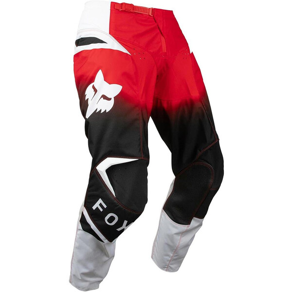Pantalon 180 Shield