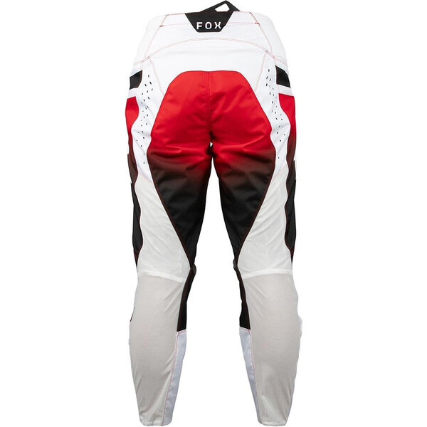Pantalon 180 Shield