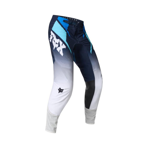 Pantalon 360 Foundry