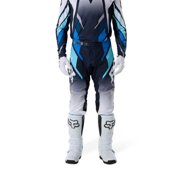 Pantalon 360 Foundry