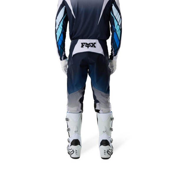 Pantalon 360 Foundry