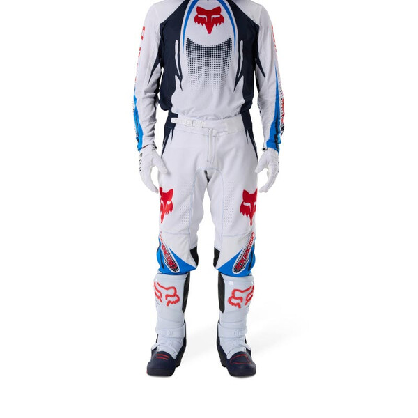 Pantalon 360 Temper