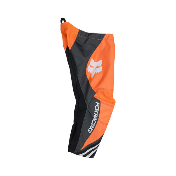 Pantalon enfant Kids 180 Draft