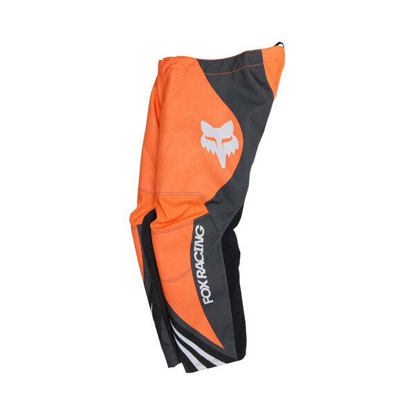 Pantalon enfant Kids 180 Draft