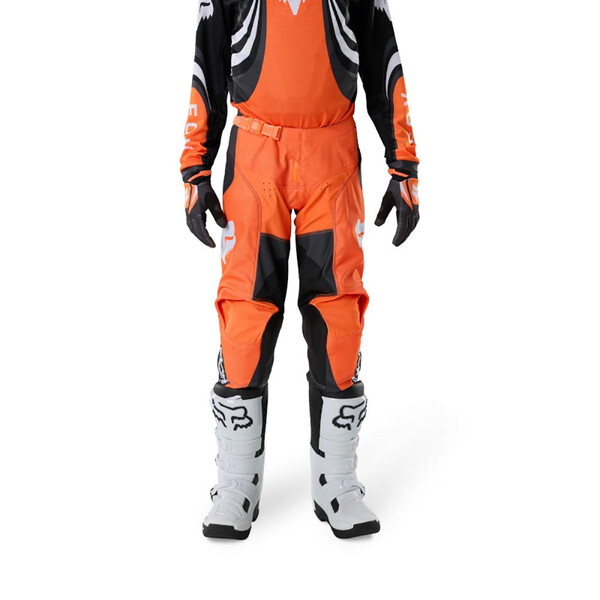 Pantalon enfant Youth 180 Draft
