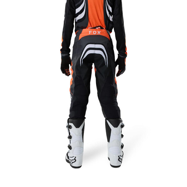 Pantalon enfant Youth 180 Draft