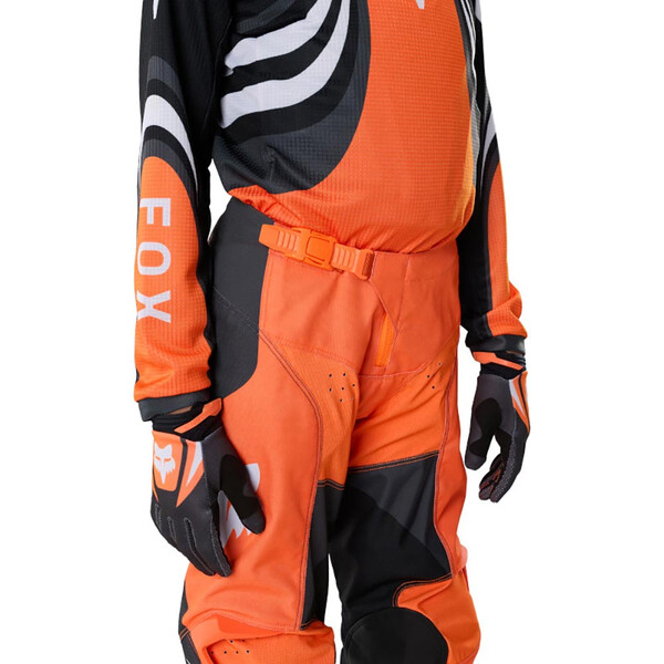 Pantalon enfant Youth 180 Draft