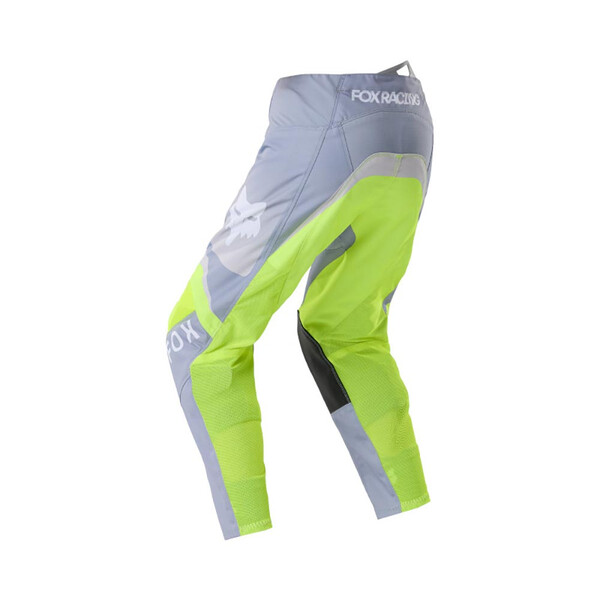 Pantalon enfant Youth 180 Frame