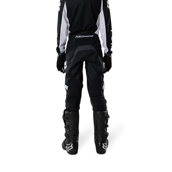 Pantalon enfant Youth 180 Frame