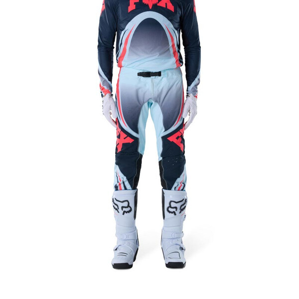 Pantalon Flexair Arc