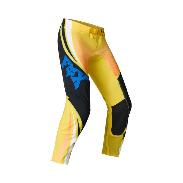 Pantalon Flexair Arc