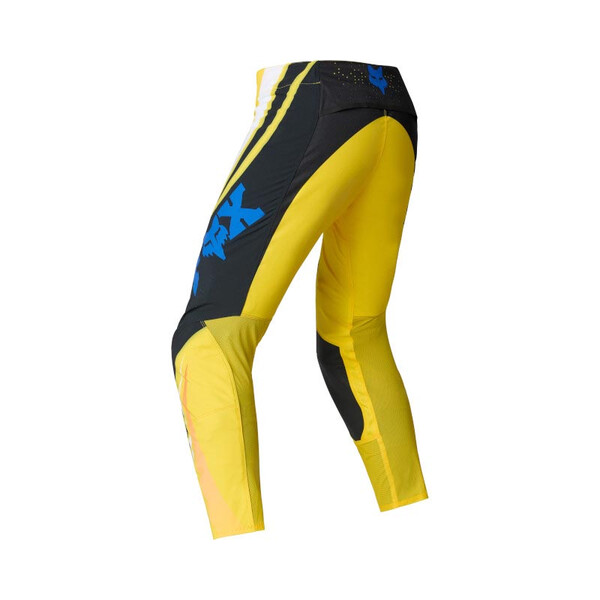 Pantalon Flexair Arc