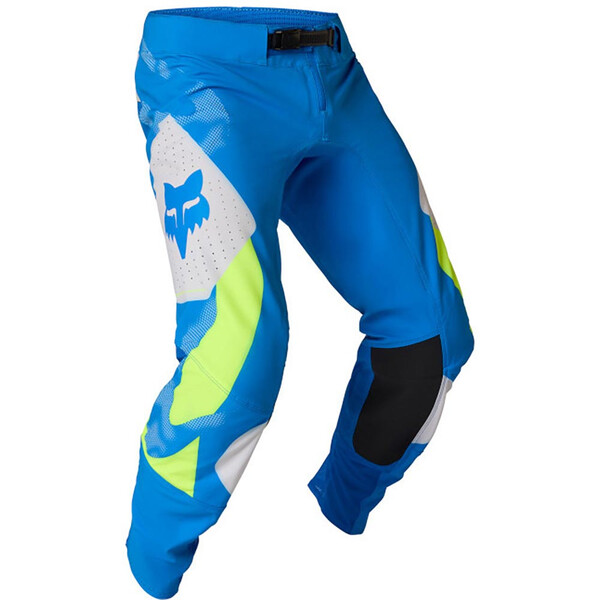 Pantalon Flexair Tactile