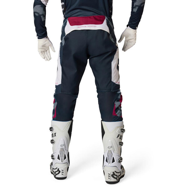 Pantalon Flexair Tactile