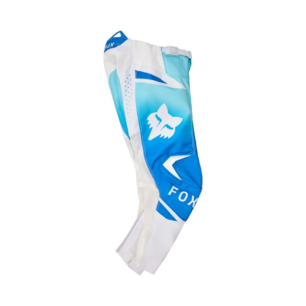 Pantalon junior 180 Shield Girl