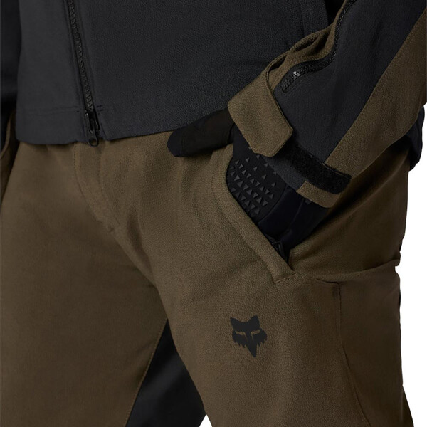 Pantalon Ranger Air ADV