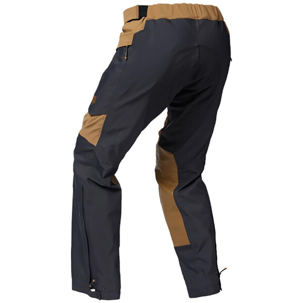 Pantalon Ranger Gore-Tex® ADV