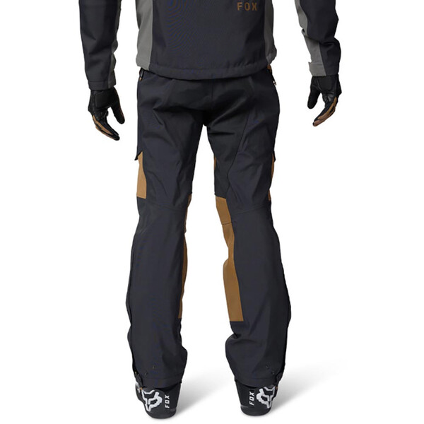 Pantalon Ranger Gore-Tex® ADV