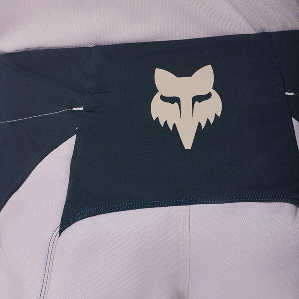 Pantalon Ranger Off-Road