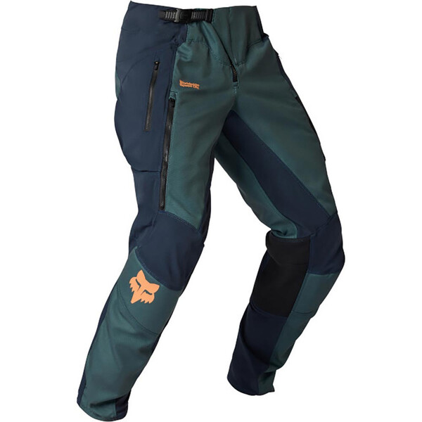 Pantalon Ranger Off-Road