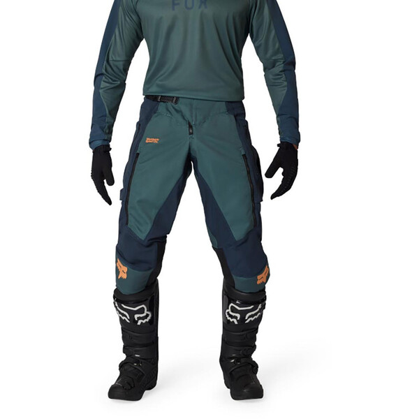 Pantalon Ranger Off-Road