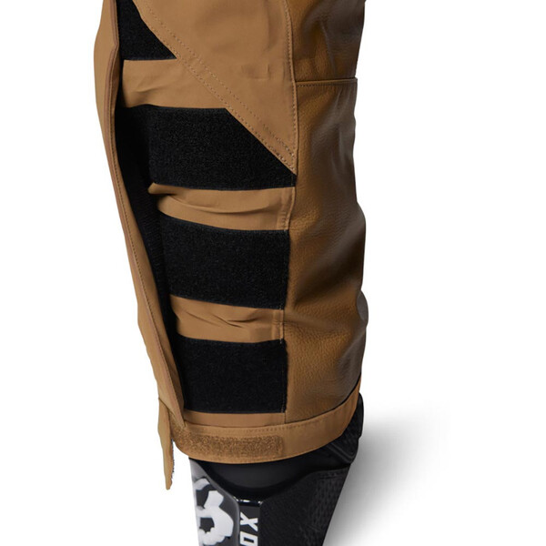 Pantalon Recon Gore-Tex® ADV