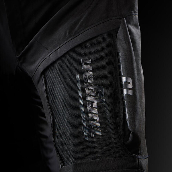 Pantalon Eurus 3 en 1 Vented