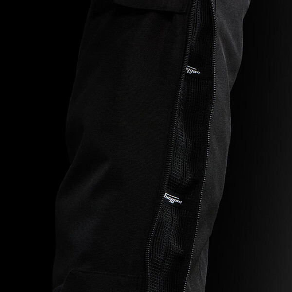Pantalon Eurus 3 en 1 Vented