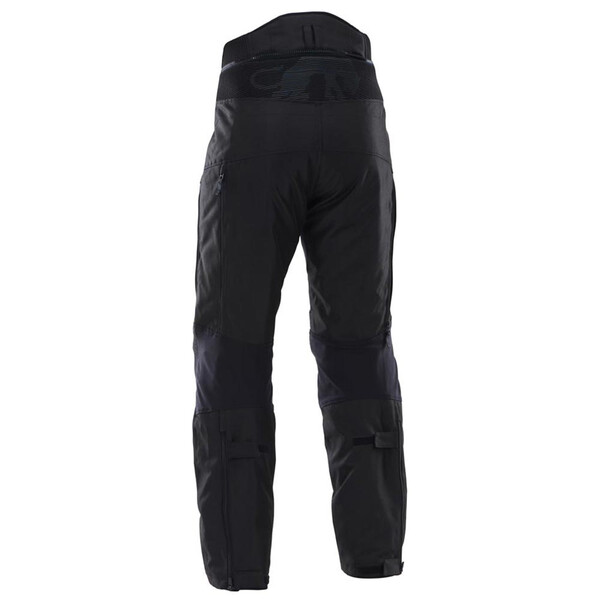 Pantalon Eurus 3 en 1 Vented