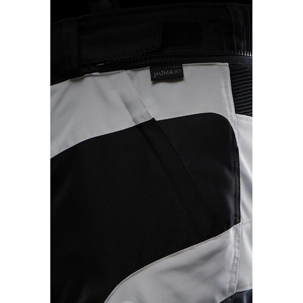 Pantalon Killington