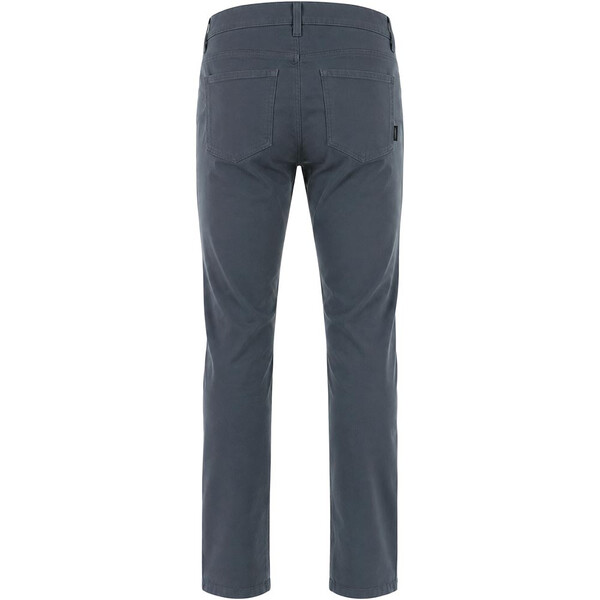 Pantalon Copper