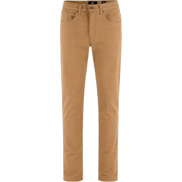Pantalon Copper