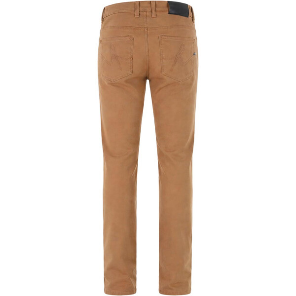 Pantalon Copper