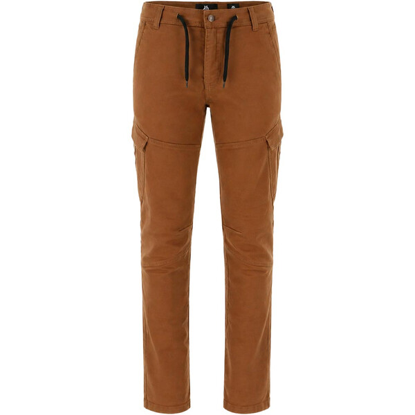 Pantalon Jericho