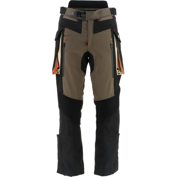 Pantalon Odo
