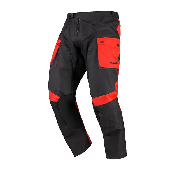 Pantalon Adventure