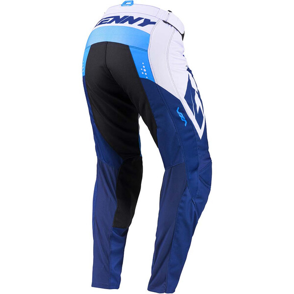 Pantalon enfant Track Kid Focus